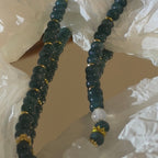 ZhongYi · Pixiu Blessing Chalcedony bracelet