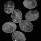 Compass Crystal Set · "Find Your Way" Healing Ritual Kit